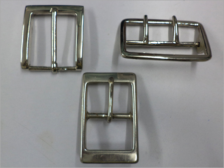 Brass Belt Buckles