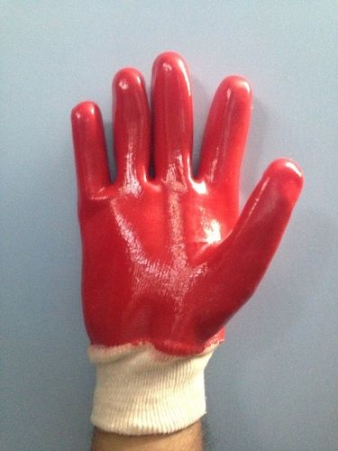 safety gloves 1