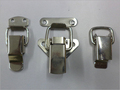 Toggle 