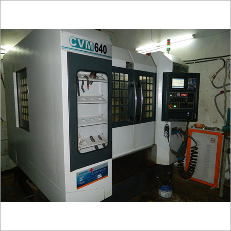 Household Plastic Product Molds