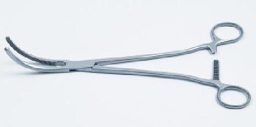 Renal Calculus Forceps