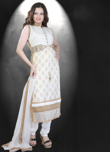Salwar Kameez