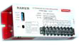 Alternator Voltage Regulator