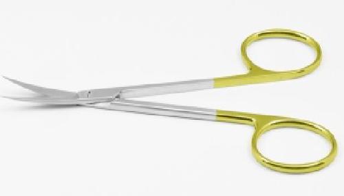 Surgical scissors