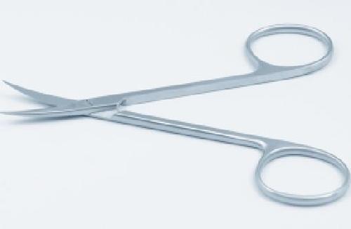 Surgical Scissors