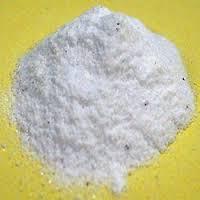 Calcium Chloride Ip Application: Pharmaceutical Industry