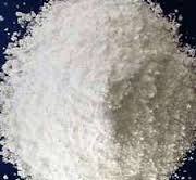 Calcium Chloride Bp