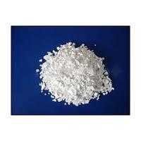 Calcium Chloride  USP