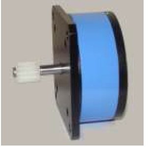 Stepper Motor