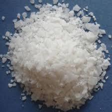 Magnesium Chloride BP