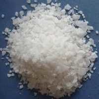 Magnesium Chloride BP