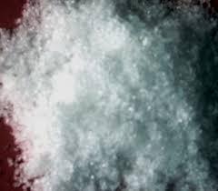 Magnesium Chloride USP