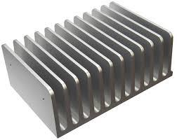 Heat Sink