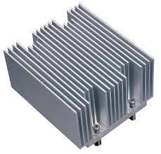 Heat Sink
