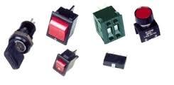 Elcom Switch