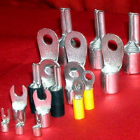 Electro Make Lugs