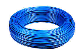 Single Core Wires