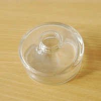 Car Perfume Bottle