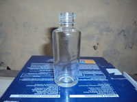 Thinner Glass Bottle