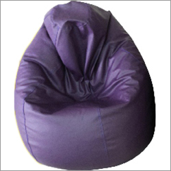 Bean Bag