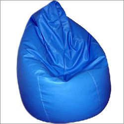 Bean Bag