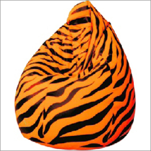 Bean Bag