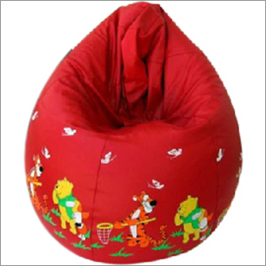 Bean Bag