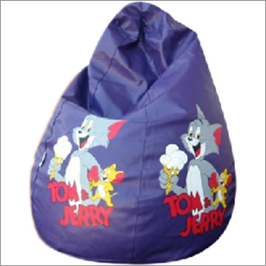 Bean Bag