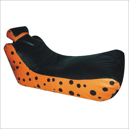 Lounger