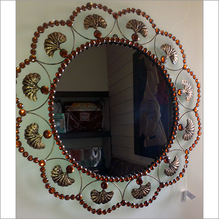 Decorative Clock
