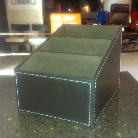 Decorative Items