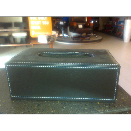 Decorative Items