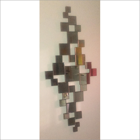 Decorative Mirror