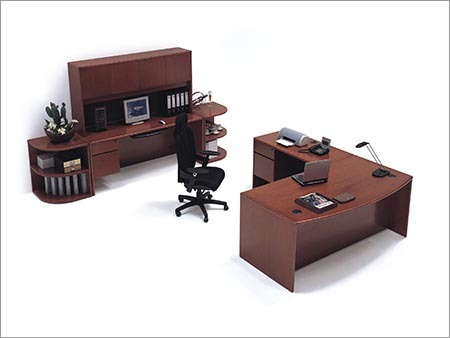 Office Furniture