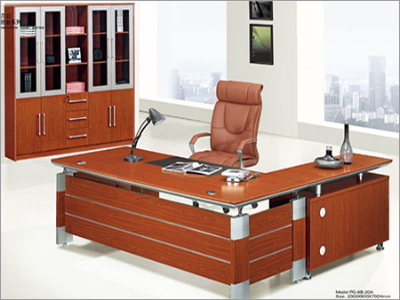 Office Furniture