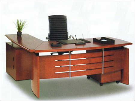 Office Furniture