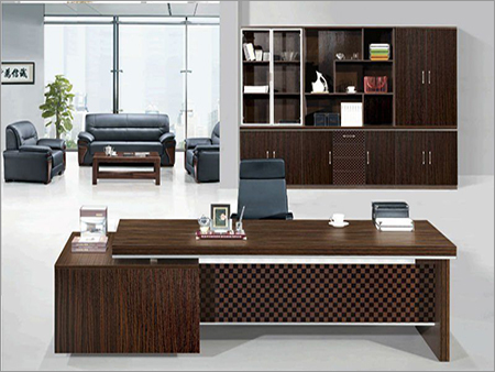 Office Furniture