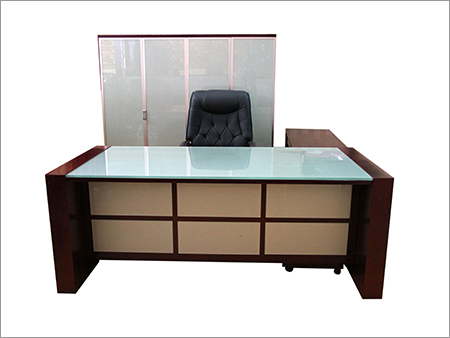 Office Furniture