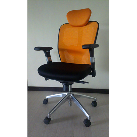 Office Furniture