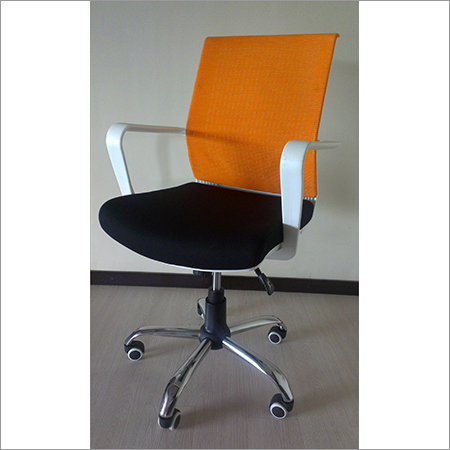 Office Furniture