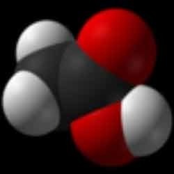 Acid Product