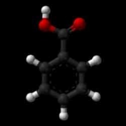 Acid Product