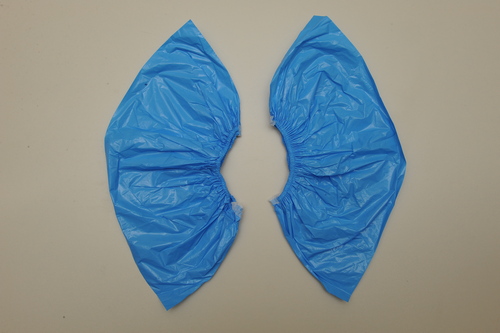 Disposable Shoe Covers Manufacturers Hyderabad