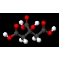Acid Product