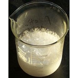 Glacial Acetic Acid
