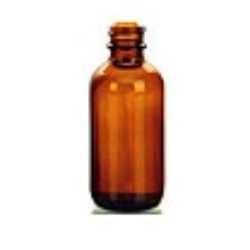 Hydrobromic Acid