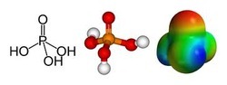 Acid Product