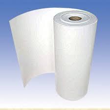 Ceramic Fiber Paper