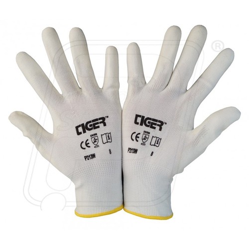 Nitrite Hand Gloves