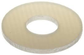 Fiberglass Washer